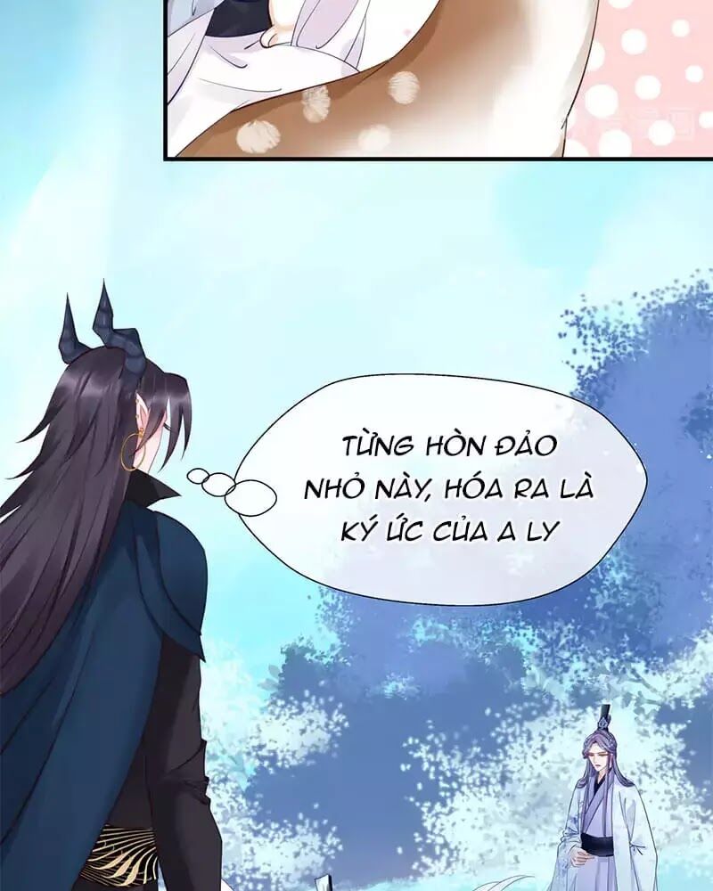 Ma Tôn Muốn Ôm Ôm Chapter 52 - 96