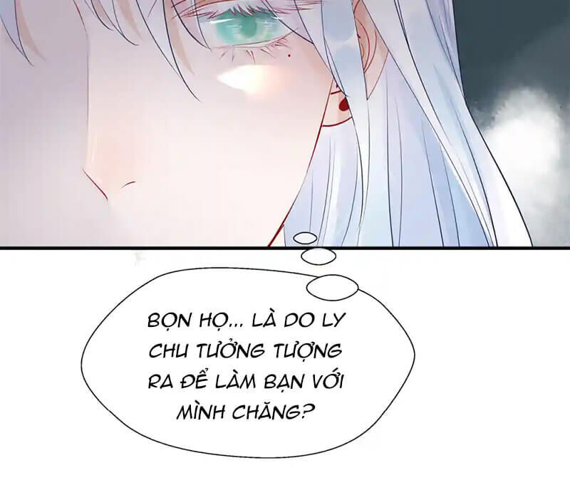 Ma Tôn Muốn Ôm Ôm Chapter 53 - 22