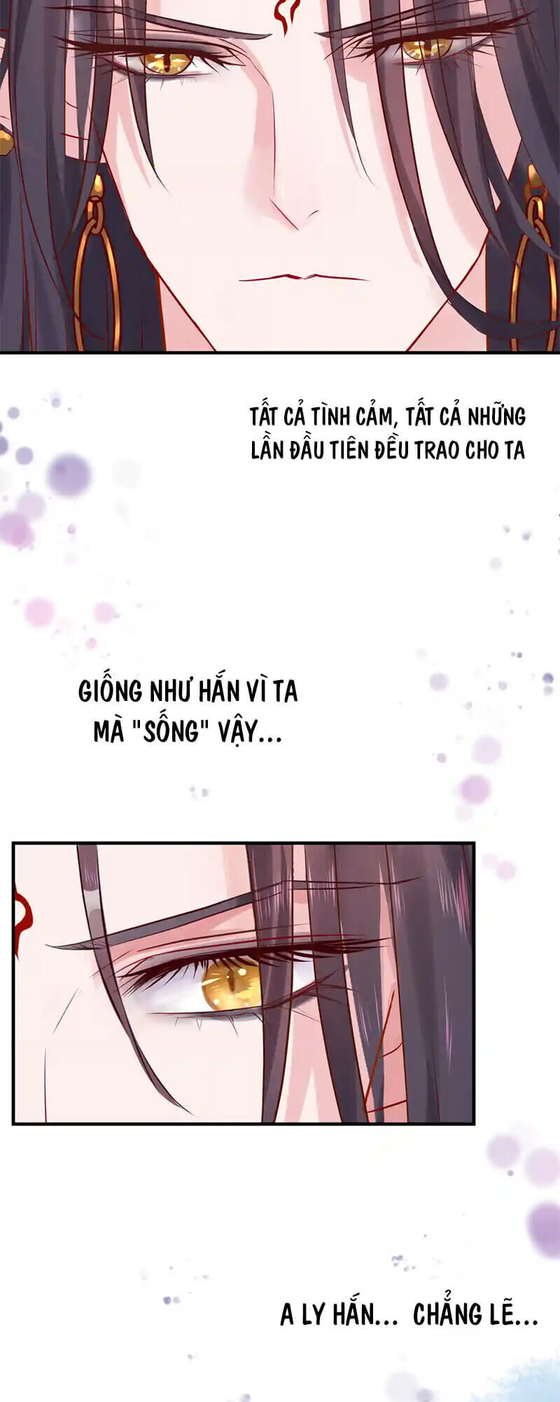 Ma Tôn Muốn Ôm Ôm Chapter 53 - 46