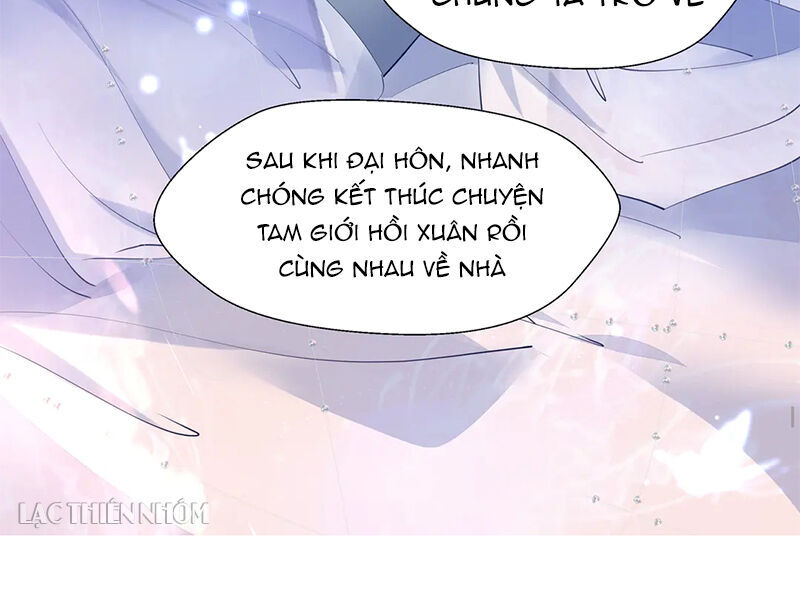 Ma Tôn Muốn Ôm Ôm Chapter 63 - 16