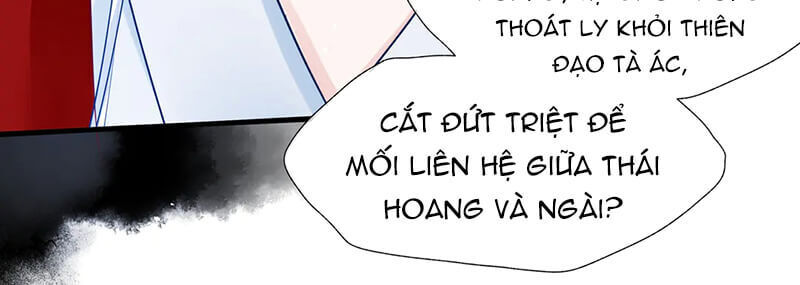 Ma Tôn Muốn Ôm Ôm Chapter 65 - 11