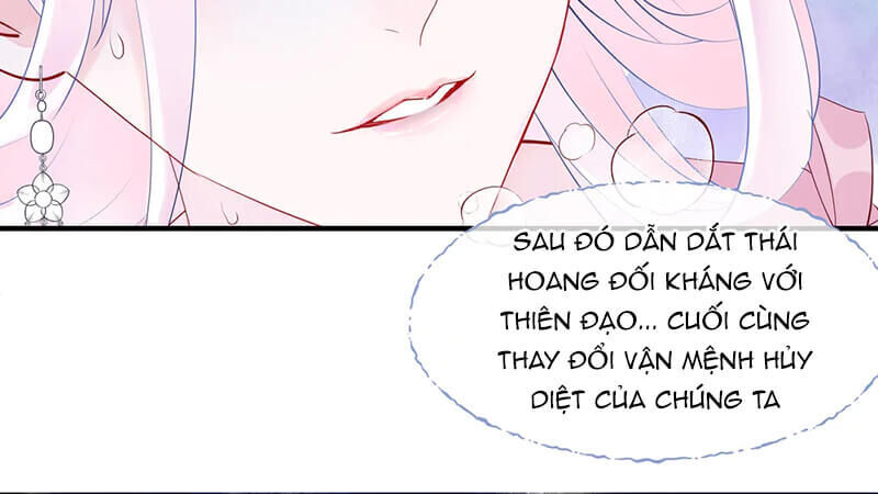 Ma Tôn Muốn Ôm Ôm Chapter 65 - 21