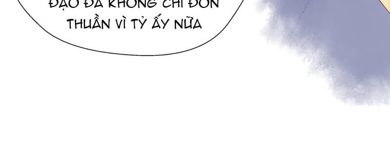 Ma Tôn Muốn Ôm Ôm Chapter 65 - 35