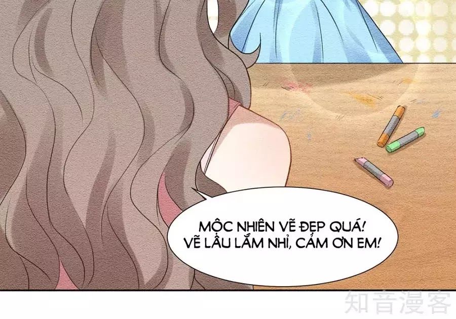 Thầy Giáo Ác Ma Yêu Tôi Rồi Chapter 69 - 3