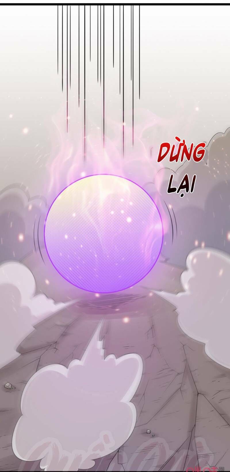 Tu Tiên Cuồng Thần Chapter 63 - 5