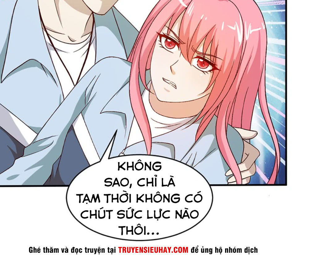 Táng Kiếm Quyết Chapter 14 - 10