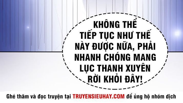 Táng Kiếm Quyết Chapter 29 - 18