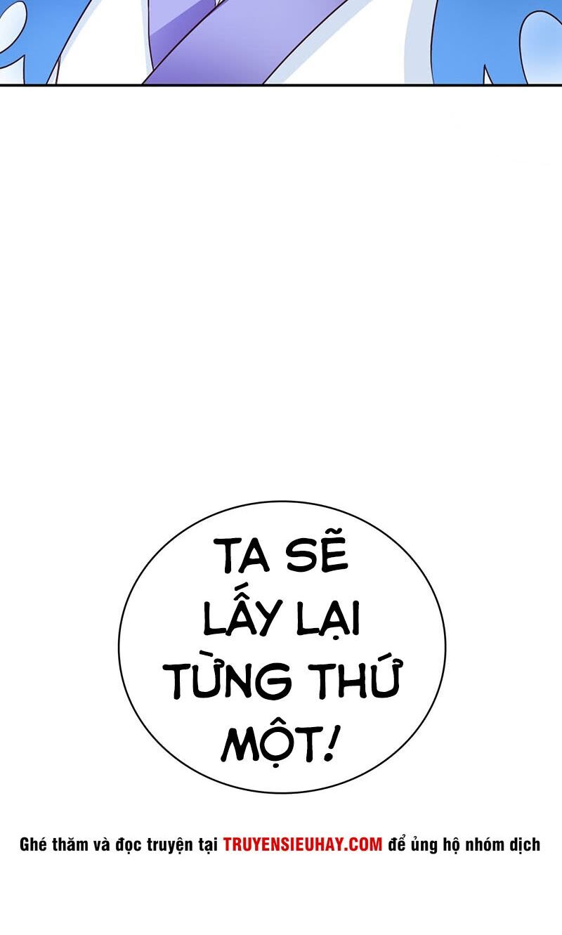 Táng Kiếm Quyết Chapter 38 - 31