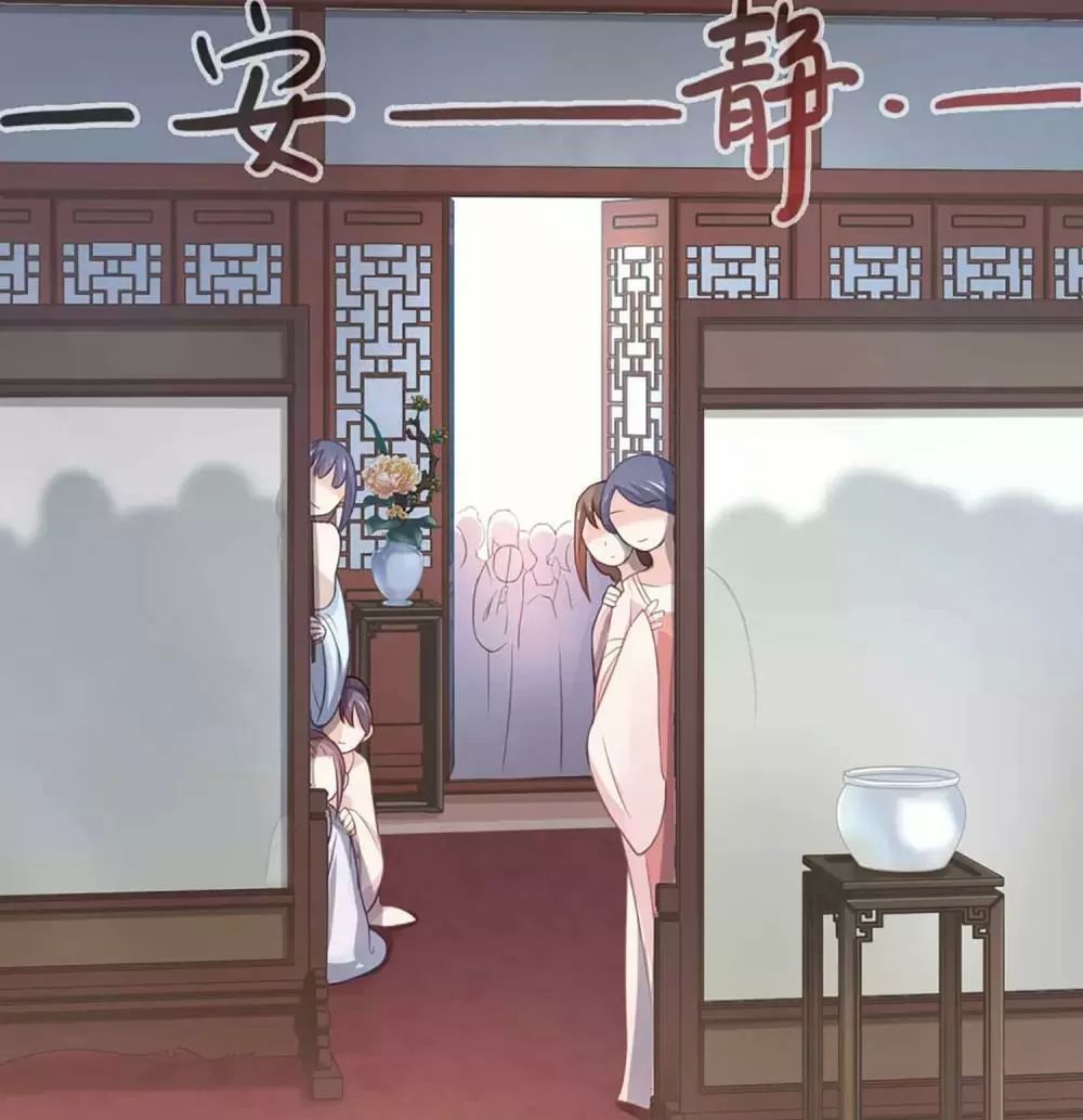 Ta Nấu - Chàng Giết Chapter 28 - 40