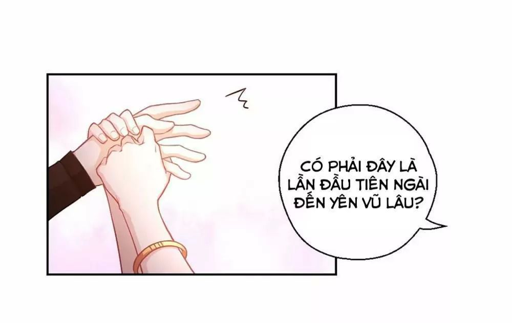 Ta Nấu - Chàng Giết Chapter 28 - 46