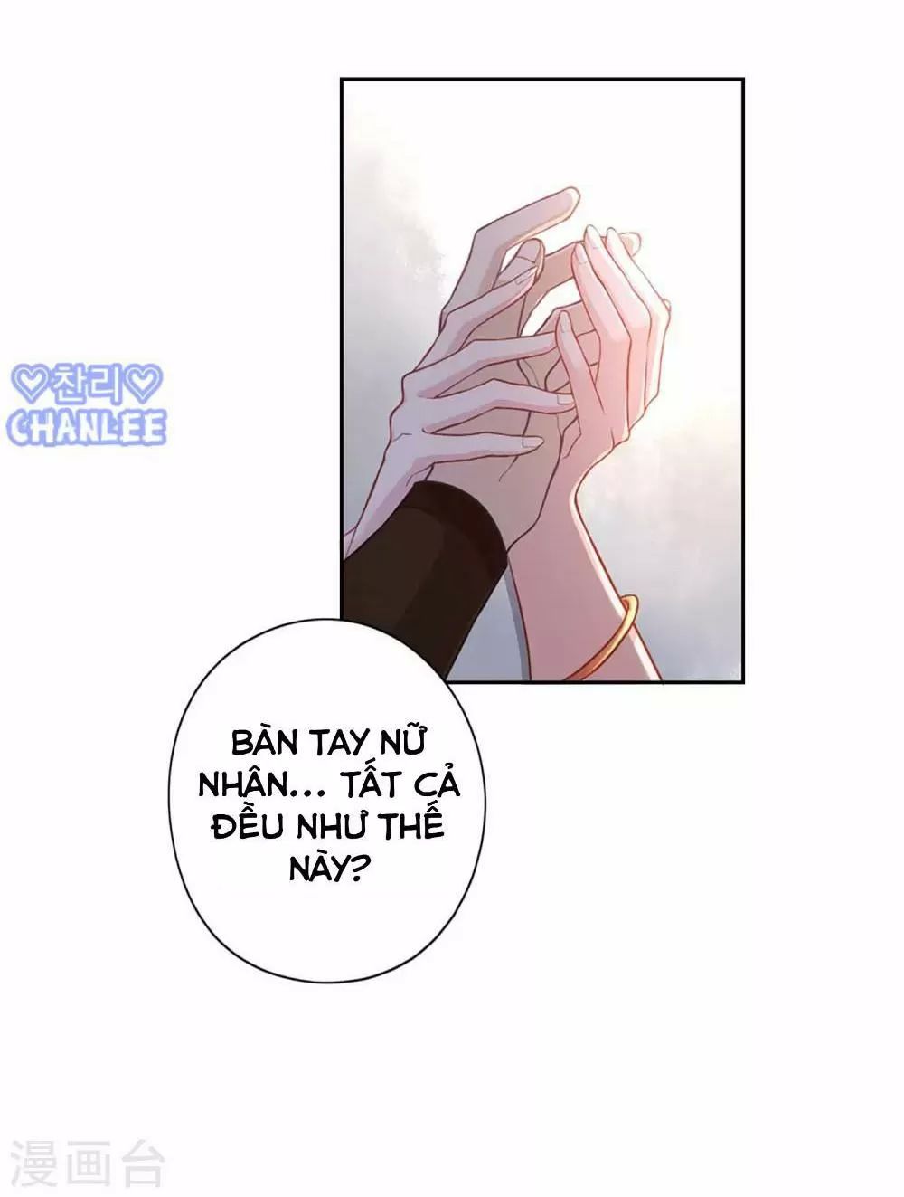 Ta Nấu - Chàng Giết Chapter 28 - 50