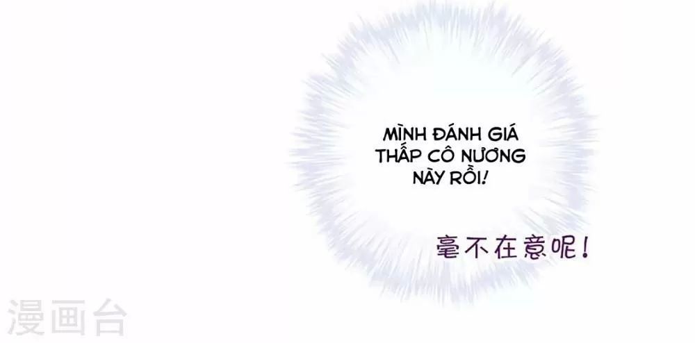 Ta Nấu - Chàng Giết Chapter 28 - 69