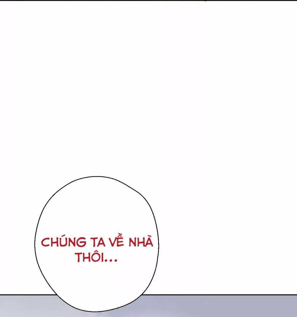 Ta Nấu - Chàng Giết Chapter 36 - 80