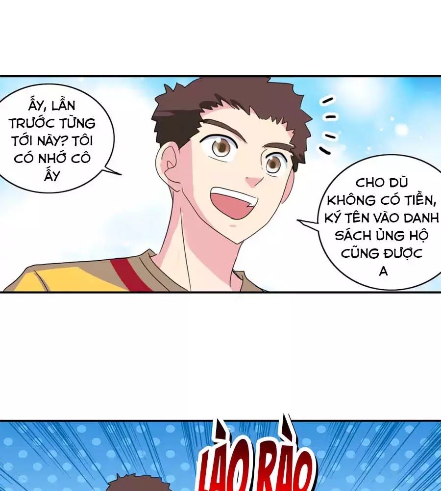 Im Miệng Cho Ta! Chapter 66 - 27