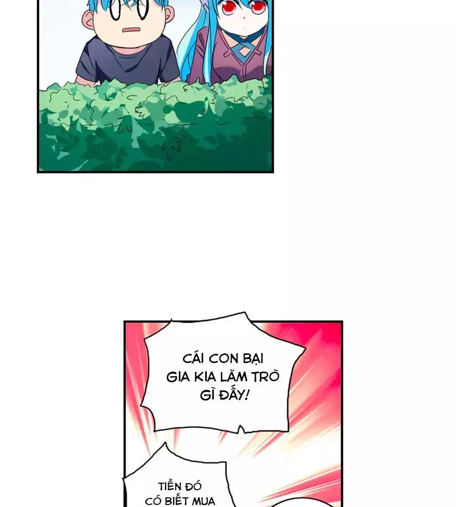 Im Miệng Cho Ta! Chapter 66 - 29