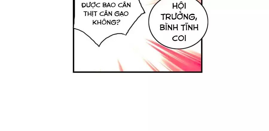 Im Miệng Cho Ta! Chapter 66 - 30