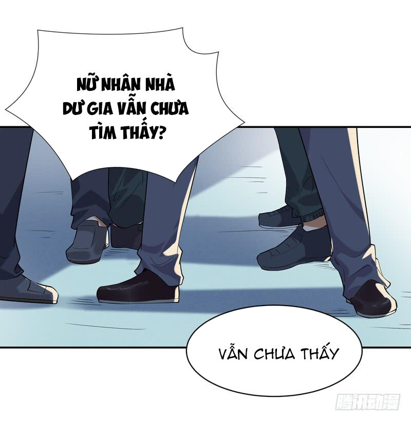 Trùng Sinh Đô Thị Thiên Tôn Chapter 24 - 37