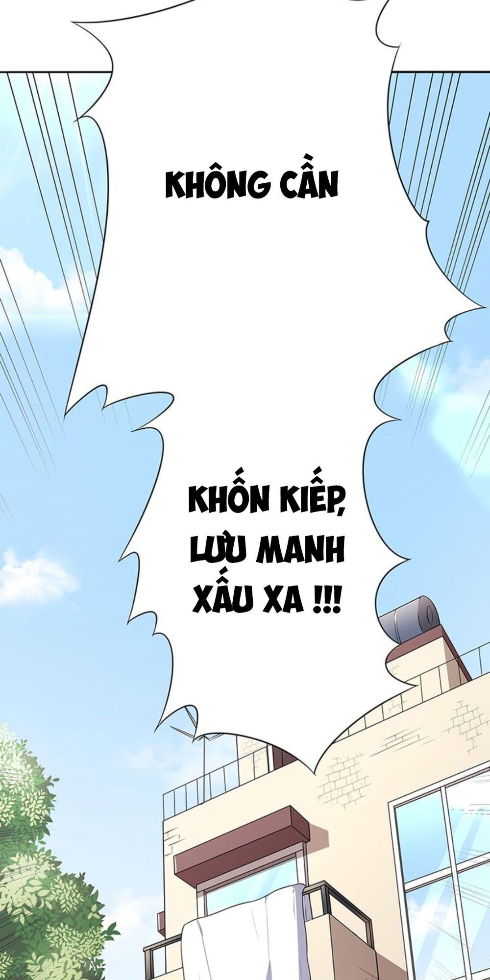 Diệu Thủ Cuồng Y Chapter 3 - 54