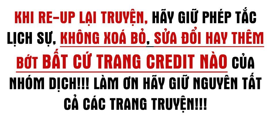 Nhịp Tim Cảnh Báo Chapter 33 - 1