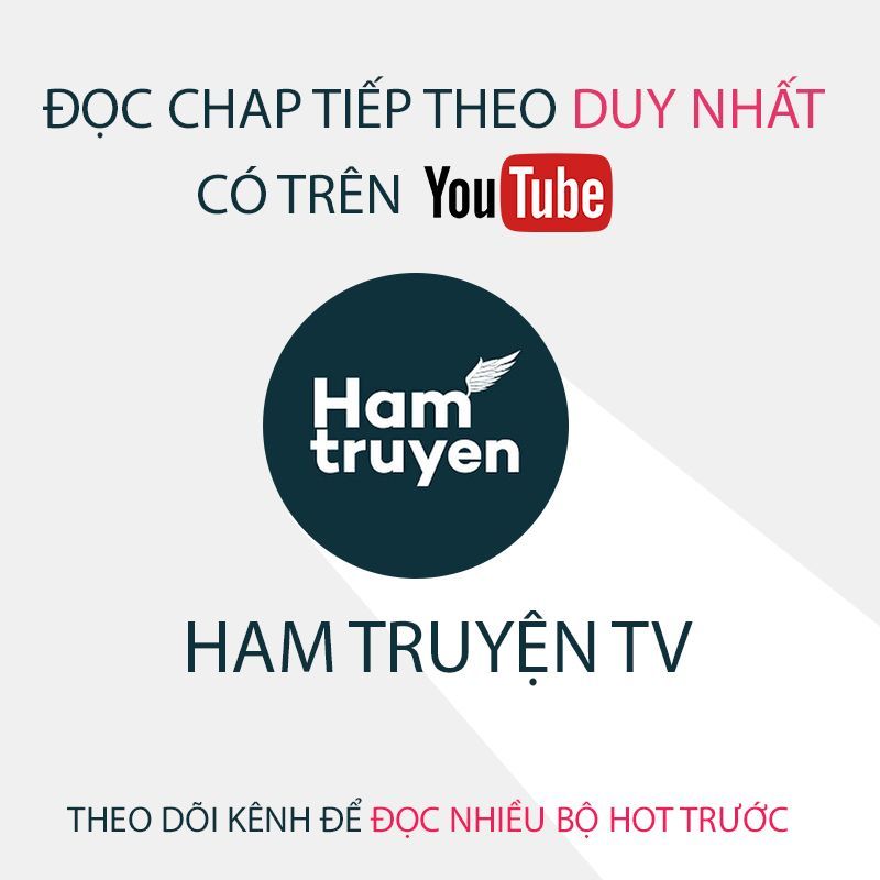 Thâm Dạ Thư Ốc Chapter 10 - 28