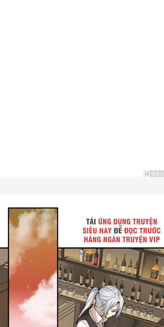 Thâm Dạ Thư Ốc Chapter 131 - 23