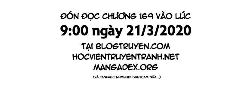 Bởi Vì Chúng Ta Đều Là Những Ngôi Sao Chapter 168 - 23