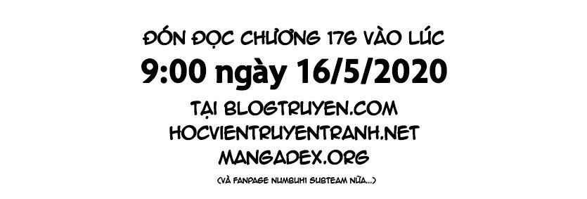 Bởi Vì Chúng Ta Đều Là Những Ngôi Sao Chapter 175 - 24