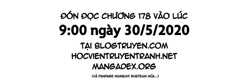 Bởi Vì Chúng Ta Đều Là Những Ngôi Sao Chapter 177 - 21