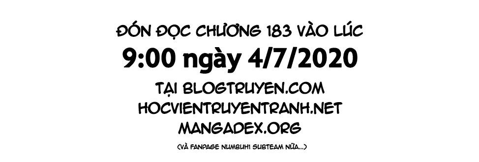 Bởi Vì Chúng Ta Đều Là Những Ngôi Sao Chapter 182 - 21