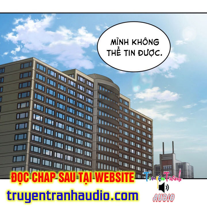 Vua Trộm Mộ Chapter 116 - 23