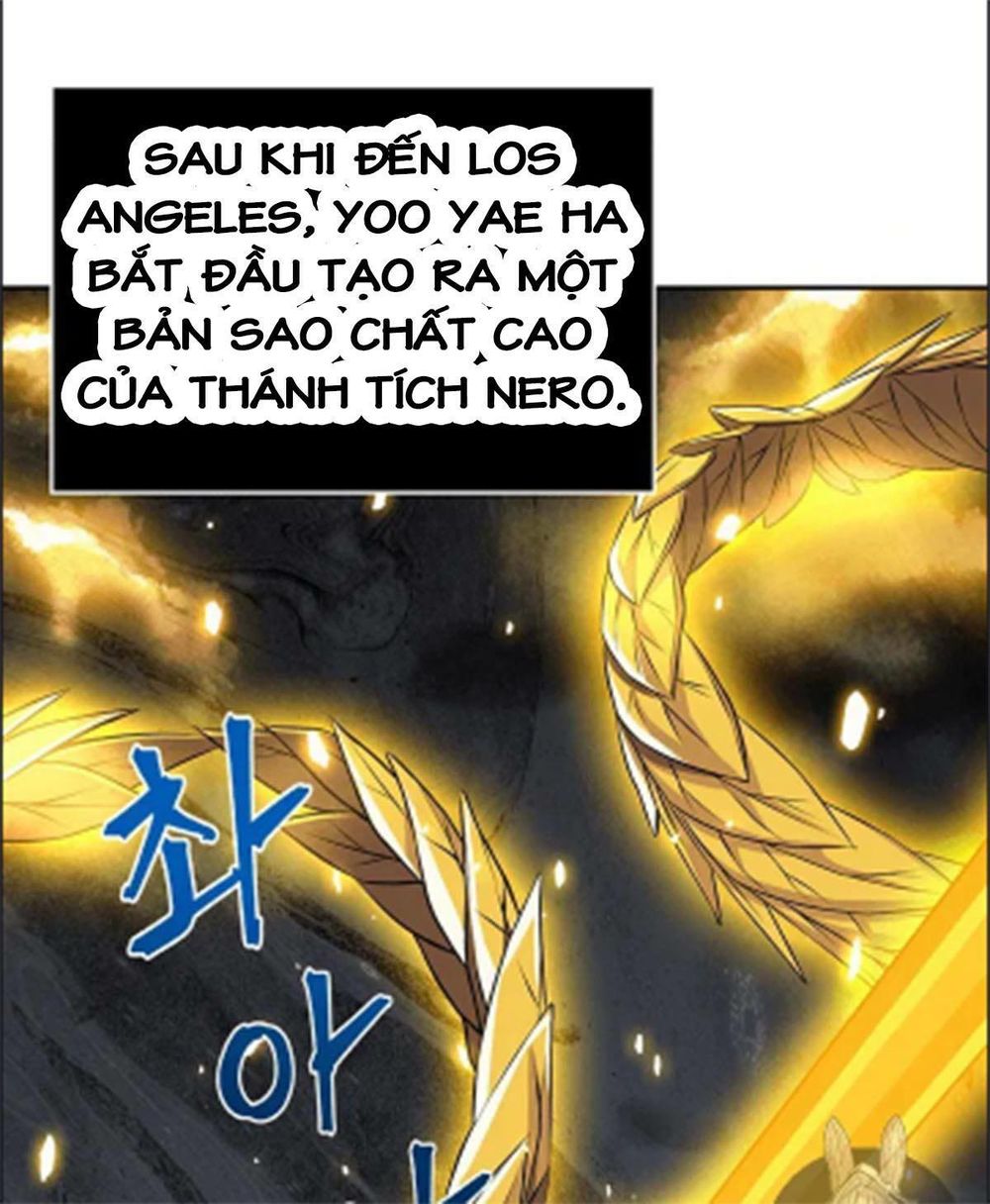 Vua Trộm Mộ Chapter 67 - 21