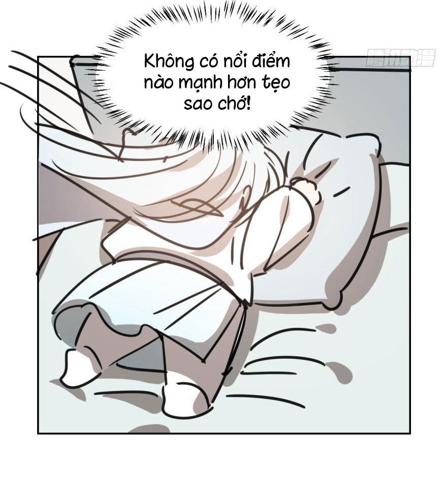 Truy Bắt Ngao Ngao Chapter 29 - 16