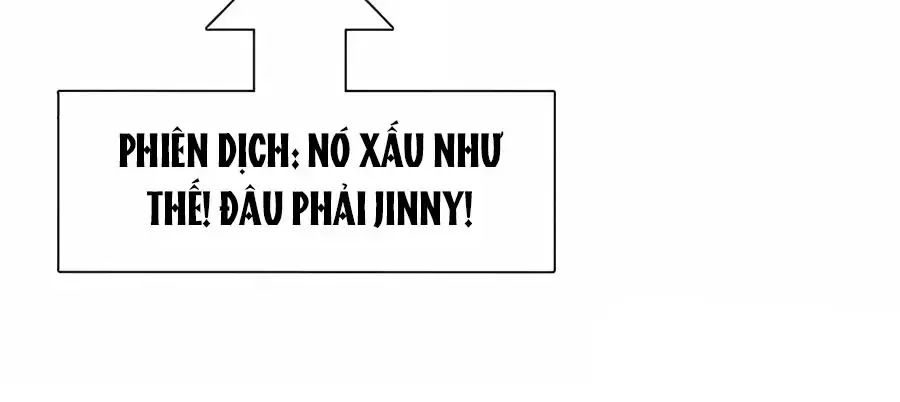 Bỗng Một Ngày Trở Thành Con Gái Nhà Vua Chapter 138 - 5