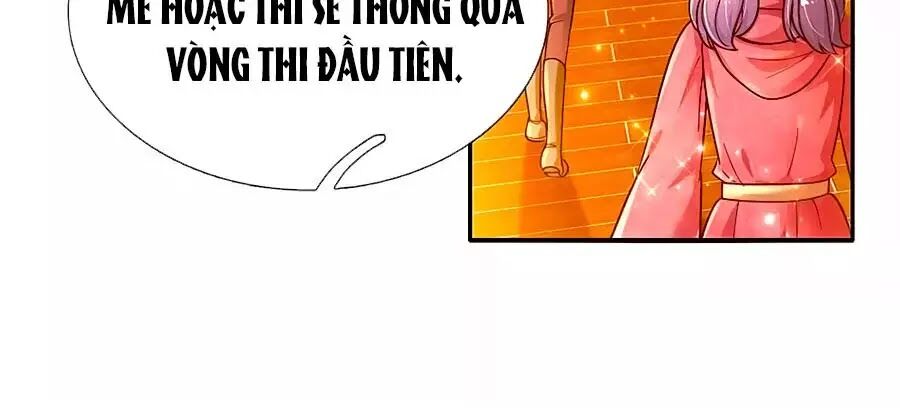 Bỗng Một Ngày Trở Thành Con Gái Nhà Vua Chapter 145 - 29