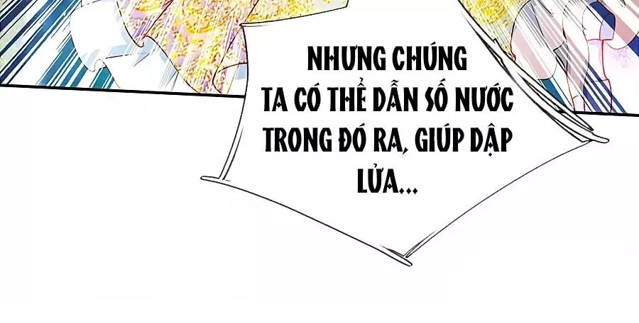 Bỗng Một Ngày Trở Thành Con Gái Nhà Vua Chapter 151 - 13