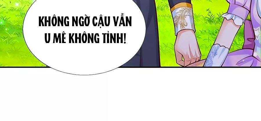 Bỗng Một Ngày Trở Thành Con Gái Nhà Vua Chapter 166 - 15