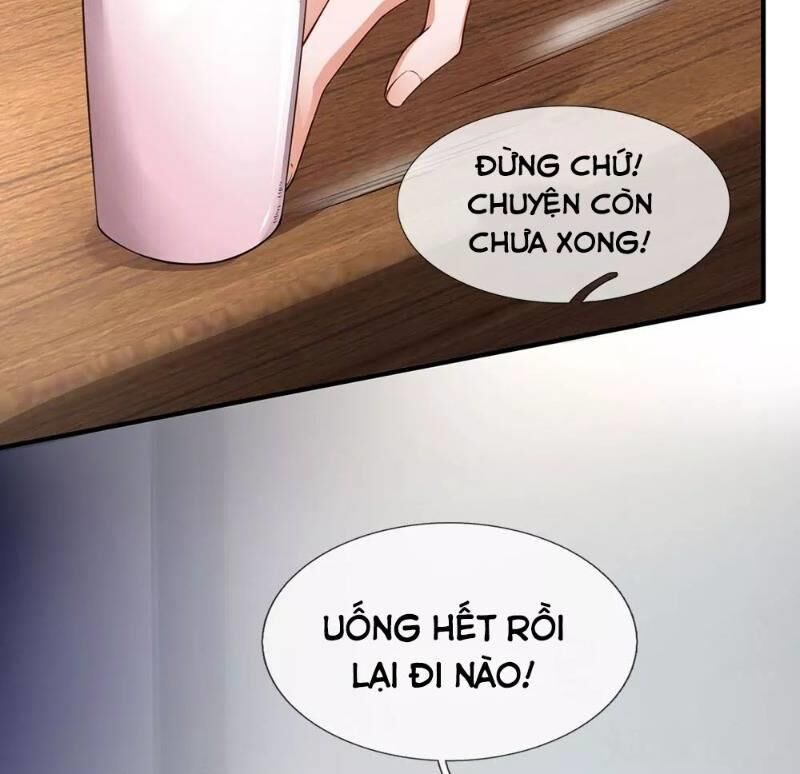 Chung Cực Binh Vương Tại Đô Thị Chapter 107 - 12