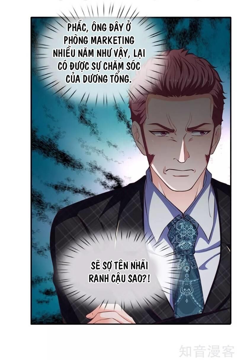 Chung Cực Binh Vương Tại Đô Thị Chapter 108 - 6