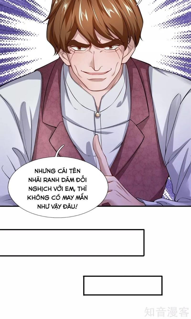 Chung Cực Binh Vương Tại Đô Thị Chapter 109 - 14