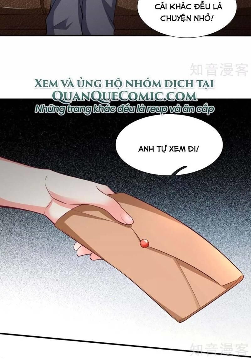 Chung Cực Binh Vương Tại Đô Thị Chapter 110 - 10