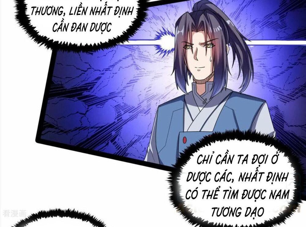 Đạp Toái Tiên Hà Chapter 109 - 9