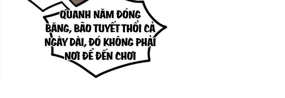 Đạp Toái Tiên Hà Chapter 117 - 19