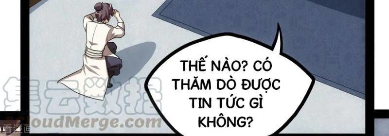 Đạp Toái Tiên Hà Chapter 58 - 2