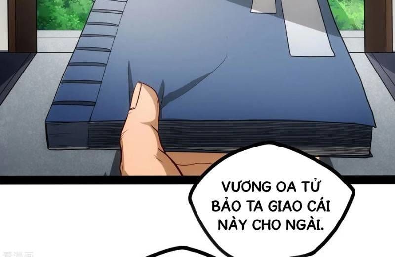 Đạp Toái Tiên Hà Chapter 58 - 18