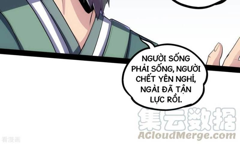 Đạp Toái Tiên Hà Chapter 58 - 10