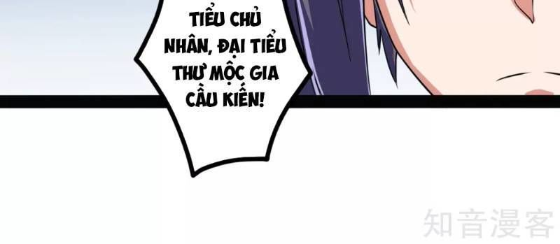 Đạp Toái Tiên Hà Chapter 60 - 12