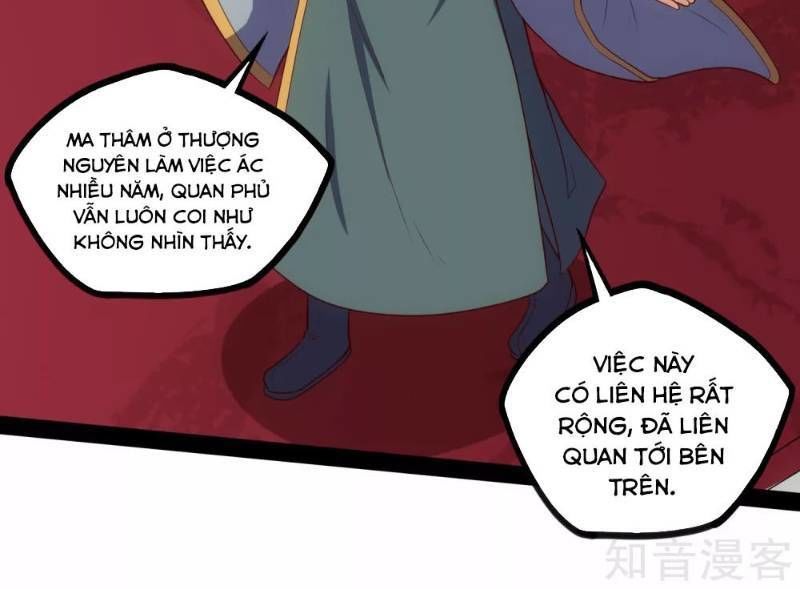 Đạp Toái Tiên Hà Chapter 63 - 6