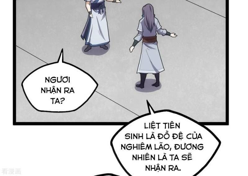 Đạp Toái Tiên Hà Chapter 64 - 12