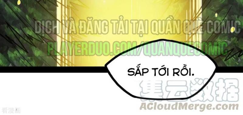 Đạp Toái Tiên Hà Chapter 70 - 8