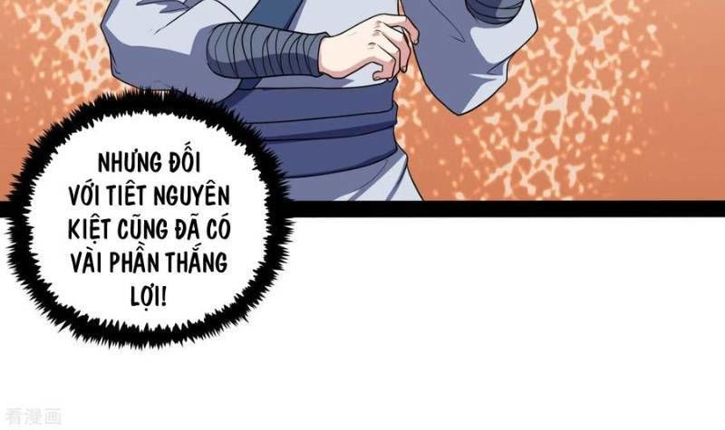 Đạp Toái Tiên Hà Chapter 72 - 4